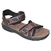 Clarks Sandals, Keating Strap