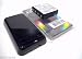 3000mAh Extended Battery Samsung Galaxy S / Vibrant SGH-T959 models.