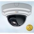 AXIS P3343-V Indoor Vandal Resistant Fixed Dome Camera