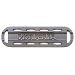 Grill Topper GT-HD-AUB Auburn Hot Dog Grill Topper