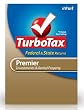 TurboTax Premier Federal + E-File + State 2012 for Mac [Download]