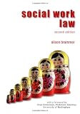 Social Work Law