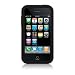iPhone,iPodTouch�A�N�Z�T��