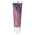 Maybelline Shine Sensational Gloss - Sparkling Grape