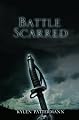 Battle Scarred