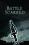 Battle Scarred