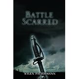 BattleScarred