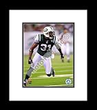 New York Jets Antonio Cromartie Framed 8x10 Picture