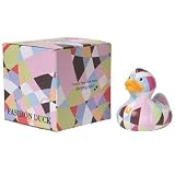 BUD Luxury Rubber Duck - Fashion Duck