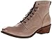 FRYE Women's Carson Lace Up Boot
