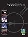 MECP Master Installation Technician Study Guide