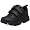 Black Combo