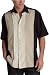 Cubavera Men's Rt Essential Shirt