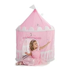 Prinzessin von Hohenzollern 85556 - Spielzelt Princess Castle