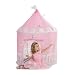 Prinzessin von Hohenzollern 85556 - Spielzelt Princess Castle