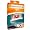 20 Staubsaugerbeutel Siemens VS 06 G2410, VS06G2410, SP 6 von Staubbeutel-Profi®