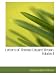 Letters of Thomas Edward Brown, Volume II