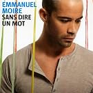 Sans Dire Un Mot