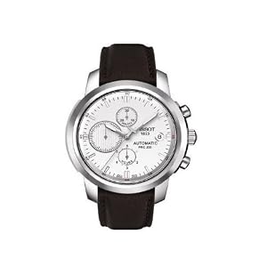 Best Price Tissot PRC200 Automatic Sale