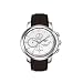 Tissot,Tissot Men's T0144271603100 PRC200 Automatic White Chronograph Dial Watch,Tissot,T0144271603100,Tissot-Mens-PRC-200-T014-427-16-031-00
