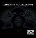 The Black Album [Explicit]