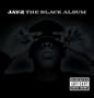 Threat [Explicit]