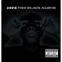 The Black Album [Explicit]