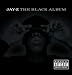 99 Problems [Explicit]