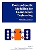 Domain-Specific Modelling for Coordination Engineering