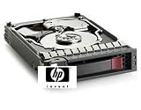 HP/COMPAQ 432320-001 146GB Hard Drive