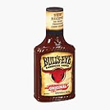 Bull's Eye Original Barbecue Sauce - 18 oz