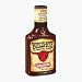 Bull's Eye Original Barbecue Sauce - 18 oz