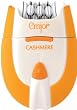 Emjoi Cashmere Epilator