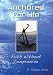 Search : Anchored For Life (Life Without Compromise)