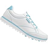 Ashworth Ladies Cardiff Adc Golf Shoes
