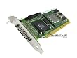 Adaptec ASR-2120S SCSI RAID PCI Low Profile Controller Adapter - ASR-2120S
