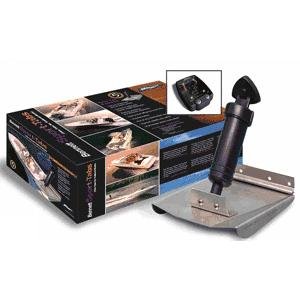 M80 Sport Tab System w Tab Position Indicator Control by