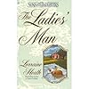 The Ladies' Man