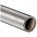 Stainless Steel 304 Seamless Round Tubing