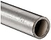 Stainless Steel 304L Seamless Round Tubing, 1/4