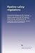 Pipeline safety regulations: Enforcement procedures, part 190 : natural gas, parts 191-192 : liquefied natural gas, part 193 : oil pipelines response ... testing, part 198 : drug testing part 199