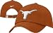 Texas Longhorns Nike 3D Tailback Adjustable Hat