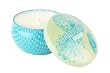 Paddywax Garden Crush Collection 6.5 oz tin candle