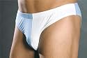 Escante Full Back Brief