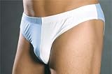 Escante Full Back Brief