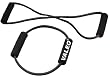 Valeo Dual Resistance Bands