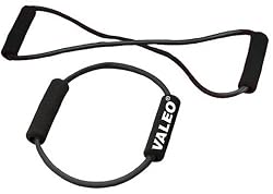 Valeo Dual Resistance Bands
