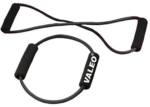 Valeo Dual Resistance Bands