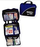 Buy Adventure Medical Kits AMK Fundamentals Kit