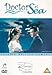 Doctor At Sea [1955]